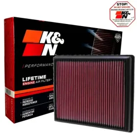 bmw-n55b30a-kandn-filtr-powietrza-33-2997