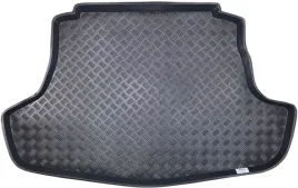 mata-wklad-bagaznika-do-toyota-camry-viii-2017-sedan