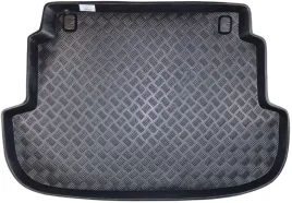 mata-wklad-bagaznika-do-toyota-corolla-e12-e13-2002-2007-kombi