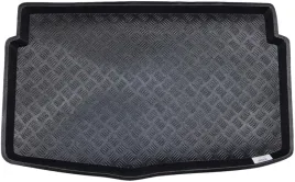 mata-wklad-bagaznika-do-hyundai-i20-iii-2020-hatchback