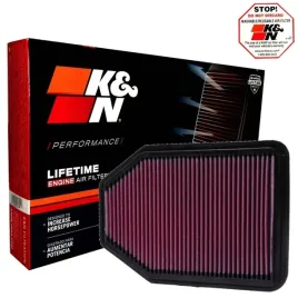 kandn-filtr-powietrza-jeep-wrangler-iii-3-6-3-8