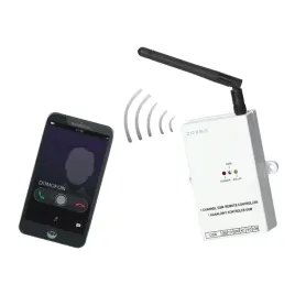 or-gb-458-kontroler-gsm-do-sterowania-brama-z-wejsciem-usb-4g-orno
