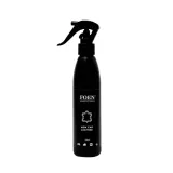 zapach-samochodowy-foen-200ml