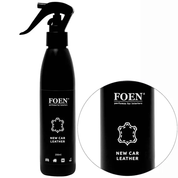 zapach-samochodowy-foen-200ml-stan-nowy