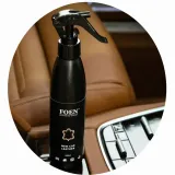 zapach-samochodowy-foen-200ml-rodzaj-atomizery