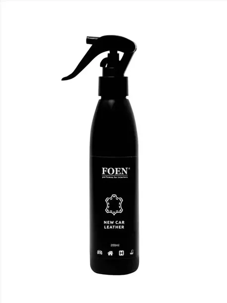 zapach-samochodowy-foen-200ml-stan-nowy-rodzaj-atomizery