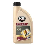 k2-15w40-1l