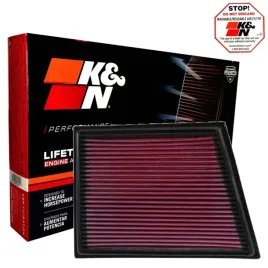 bmw-f39-f40-f44-f45-f46-f48-kandn-filtr-33-3025