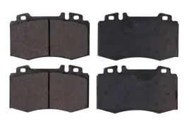 maxgear-19-1818-zestaw-klockow-hamulcowych
