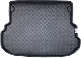 mata-wklad-bagaznika-do-mercedes-glk-x204-2008-2015-suv-5-drzwiowy