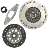 sprzeglo-luk-624-3158-10-do-bmw-e46-e87-e90-e91
