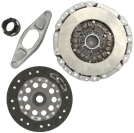 sprzeglo-luk-624-3158-10-do-bmw-e46-e87-e90-e91
