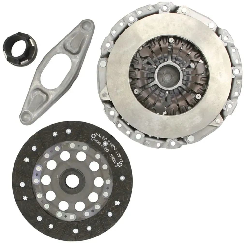 sprzeglo-luk-624-3158-10-do-bmw-e46-e87-e90-e91