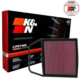 bmw-n54-b30-a-kandn-filtr-powietrza-33-2367