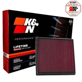 bmw-kandn-filtr-powietrza-33-2428