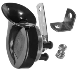 sygnal-dzwiekowy-klakson-fanfara-do-audi-100-a6-a8