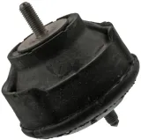 poduszka-silnika-corteco-603644-do-bmw-3-e46