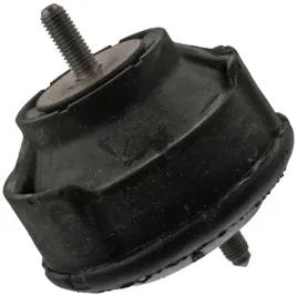 poduszka-silnika-corteco-603644-do-bmw-3-e46