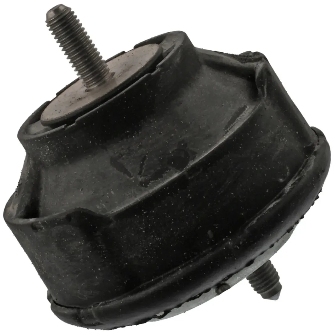 poduszka-silnika-corteco-603644-do-bmw-3-e46