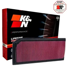 vw-eos-golf-passat-jetta-2-0-kandn-filtr-33-2888