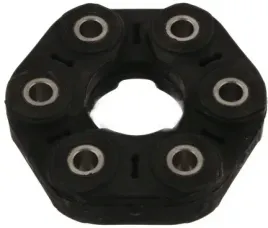 przegub-tarczowy-walu-do-bmw-volvo-240-740-940-960
