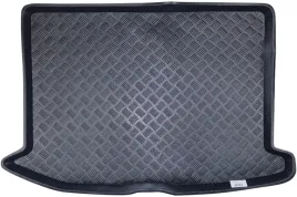 mata-wklad-bagaznika-do-renault-megane-i-1995-2002-hatchback-3-5-drzwiowy