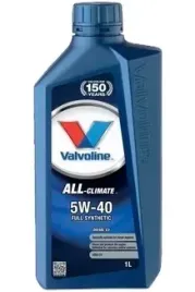 olej-silnikowy-valvoline-all-climate-c3-5w40-1l