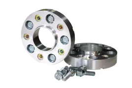 vag-20mm-5x112-66-5-dystanse-przykrecane