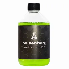 manufaktura-wosku-heisenberg-qd-quick-detailer-ceramika-soi2-polysk