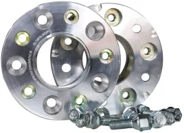 dystanse-bmw-30-mm-5x120-72-5-x2-rr-customs