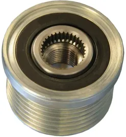 sprzeglo-alternatora-luk-do-bmw-1-e81-e82-e87-e88