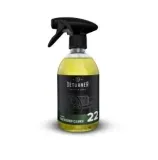 deturner-ready-interior-cleaner-500ml-apc