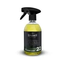 deturner-ready-interior-cleaner-500ml-apc