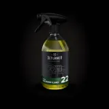 deturner-ready-interior-cleaner-500ml-apc-pojemnosc-opakowania-500-ml