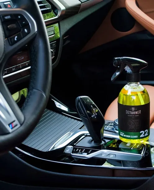 deturner-ready-interior-cleaner-500ml-apc-numer-katalogowy-producenta-22