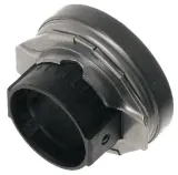 lozysko-oporowe-sachs-do-bmw-e39-e46-e60-e83-e85