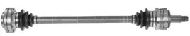 polos-tylna-lewa-meyle-do-bmw-3-e90-e91-e92-e93