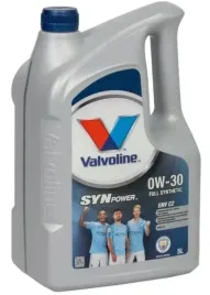 olej-silnikowy-valvoline-synpower-env-c2-0w30-5l