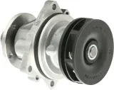 pompa-wody-kraft-do-bmw-3-e36-e46-5-e34-e39-e60