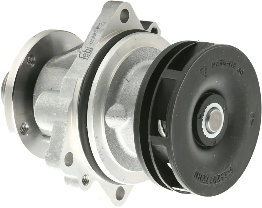 pompa-wody-kraft-do-bmw-3-e36-e46-5-e34-e39-e60