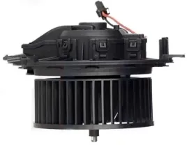 dmuchawa-wnetrza-skoda-superb-iii-1-8-tsi-2-0-tdi