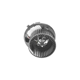 dmuchawa-thermotec-seat-1-2-1-4-1-6-1-9-2-0-tdi