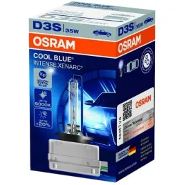 osram-xenarc-osr66340-d3s-xenon-zarnik-cool-blue