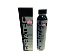dodatek-do-silnika-liqui-moly-ceratec-7181-03l