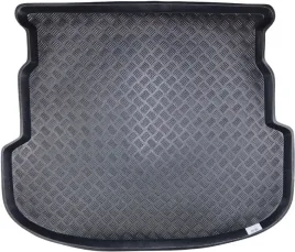 mata-wklad-bagaznika-do-mazda-6-ii-2007-2012-kombi