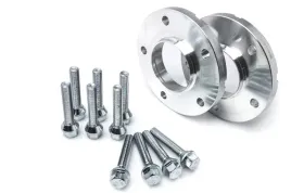 rrc-vag-audi-25mm-5x112-57-1-dystanse-sruby