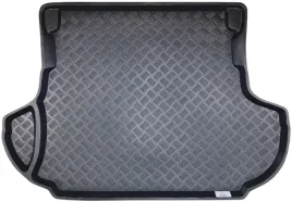 mata-wklad-bagaznika-do-mitsubishi-outlander-ii-2006-2013-suv