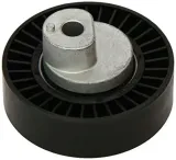 rolka-napinacza-vemo-do-bmw-5-e34-e39-e60-e61