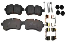 klocki-hamulcowe-iveco-daily-06greater-35c14-c16-c18