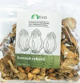 tivo-or-korzen-cykorii-125g